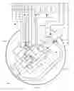 Fig. 04 - SYSTEMS AND METHODS FOR MAGNETICALLY ASSISTED INERTIAL ELECTROSTATIC CONFINEMENT FUSION