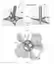 Fig. 05 - SYSTEMS AND METHODS FOR MAGNETICALLY ASSISTED INERTIAL ELECTROSTATIC CONFINEMENT FUSION