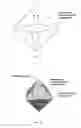 Fig. 07 - SYSTEMS AND METHODS FOR MAGNETICALLY ASSISTED INERTIAL ELECTROSTATIC CONFINEMENT FUSION