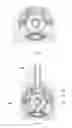 Fig. 11 - SYSTEMS AND METHODS FOR MAGNETICALLY ASSISTED INERTIAL ELECTROSTATIC CONFINEMENT FUSION