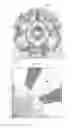 Fig. 12 - SYSTEMS AND METHODS FOR MAGNETICALLY ASSISTED INERTIAL ELECTROSTATIC CONFINEMENT FUSION