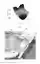 Fig. 13 - SYSTEMS AND METHODS FOR MAGNETICALLY ASSISTED INERTIAL ELECTROSTATIC CONFINEMENT FUSION