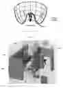 Fig. 14 - SYSTEMS AND METHODS FOR MAGNETICALLY ASSISTED INERTIAL ELECTROSTATIC CONFINEMENT FUSION