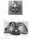 Fig. 15 - SYSTEMS AND METHODS FOR MAGNETICALLY ASSISTED INERTIAL ELECTROSTATIC CONFINEMENT FUSION