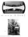 Fig. 17 - SYSTEMS AND METHODS FOR MAGNETICALLY ASSISTED INERTIAL ELECTROSTATIC CONFINEMENT FUSION