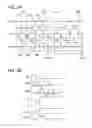 Fig. 03 - Shift register and display device and driving method thereof