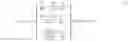 Fig. 04 - Reconstruction of 3D image datasets from x-ray and cone-beam data