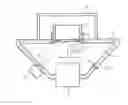 Fig. 01 - Sample cell for fluorescent X-ray analysis and sample cell assembly instrument
