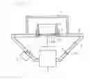 Fig. 02 - Sample cell for fluorescent X-ray analysis and sample cell assembly instrument