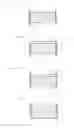 Fig. 15 - Sample cell for fluorescent X-ray analysis and sample cell assembly instrument