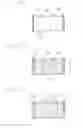 Fig. 17 - Sample cell for fluorescent X-ray analysis and sample cell assembly instrument