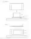 Fig. 27 - Sample cell for fluorescent X-ray analysis and sample cell assembly instrument