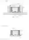 Fig. 29 - Sample cell for fluorescent X-ray analysis and sample cell assembly instrument