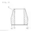 Fig. 32 - Sample cell for fluorescent X-ray analysis and sample cell assembly instrument
