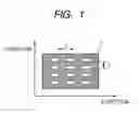 Fig. 02 - Phase grating used to take X-ray phase contrast image, imaging system using the phase grating, and X-ray computer tomography system