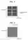 Fig. 03 - Phase grating used to take X-ray phase contrast image, imaging system using the phase grating, and X-ray computer tomography system