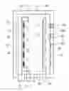 Fig. 01 - Multi X-ray generator and multi X-ray imaging apparatus