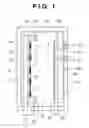 Fig. 02 - Multi X-ray generator and multi X-ray imaging apparatus