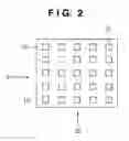 Fig. 03 - Multi X-ray generator and multi X-ray imaging apparatus