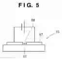 Fig. 06 - Multi X-ray generator and multi X-ray imaging apparatus
