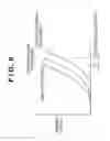 Fig. 07 - Multi X-ray generator and multi X-ray imaging apparatus