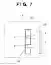 Fig. 08 - Multi X-ray generator and multi X-ray imaging apparatus