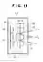 Fig. 12 - Multi X-ray generator and multi X-ray imaging apparatus