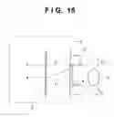 Fig. 16 - Multi X-ray generator and multi X-ray imaging apparatus