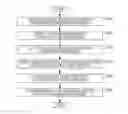 Fig. 01 - Radiographic image capturing device and method