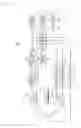 Fig. 02 - Radiographic image capturing device and method