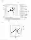 Fig. 04 - Radiographic image capturing device and method