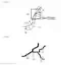 Fig. 06 - Radiographic image capturing device and method