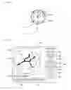 Fig. 07 - Radiographic image capturing device and method