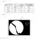 Fig. 08 - Radiographic image capturing device and method