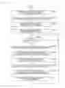 Fig. 09 - Radiographic image capturing device and method