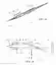 Fig. 02 - Multiconfiguration X-ray optical system