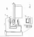 Fig. 02 - Calibration of imaging geometry parameters