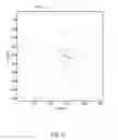 Fig. 06 - Calibration of imaging geometry parameters