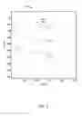 Fig. 07 - Calibration of imaging geometry parameters