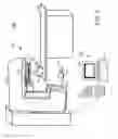 Fig. 08 - Calibration of imaging geometry parameters