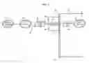 Fig. 02 - Methods, systems and products for providing modem functions
