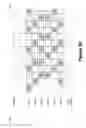 Fig. 06 - Method and apparatus for dynamically scheduling ringing signals