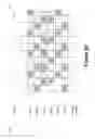 Fig. 07 - Method and apparatus for dynamically scheduling ringing signals