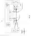 Fig. 06 - Muting audio in turret switching systems