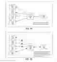 Fig. 08 - Muting audio in turret switching systems