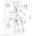Fig. 10 - Muting audio in turret switching systems