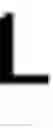 Fig. 02 - Data encryption to provide data security and memory cell bit wear leveling
