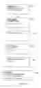 Fig. 02 - Method and apparatus for generating a signature for a message and method and apparatus for verifying such a signature