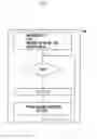 Fig. 03 - AES algorithm-based encryption apparatus and method for mobile communication system