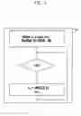 Fig. 04 - AES algorithm-based encryption apparatus and method for mobile communication system